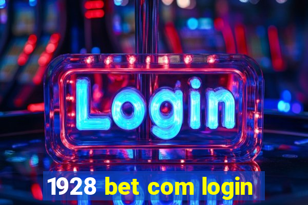 1928 bet com login